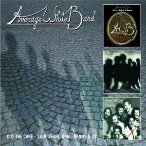 ดาวน์โหลดและฟังเพลง Would You Stay พร้อมเนื้อเพลงจาก Average White Band