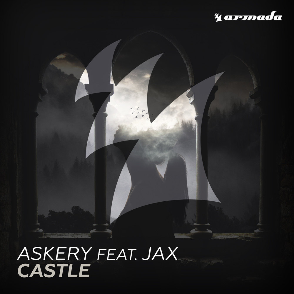 Castle (Extended Mix)