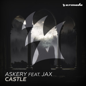 收聽Askery的Castle (Extended Mix)歌詞歌曲