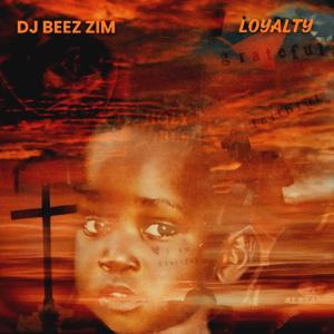 收聽DJ BEEZ ZIM的Hona Shaa (feat. Nevy & D Miles)歌詞歌曲