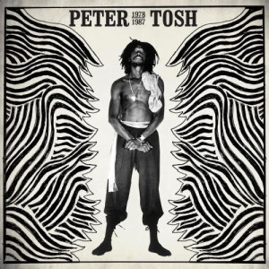 ดาวน์โหลดและฟังเพลง Crystal Ball (2002 Remaster) พร้อมเนื้อเพลงจาก Peter Tosh