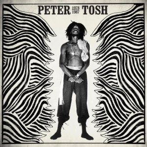 ดาวน์โหลดและฟังเพลง Can't You See (2002 Remaster) พร้อมเนื้อเพลงจาก Peter Tosh