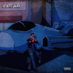 Sensu Bean的專輯good smoke no. 1 (Explicit)