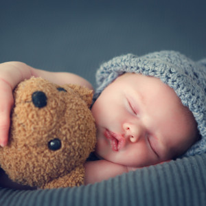 Listen to Deep Sleep song with lyrics from Sleep Baby Sleep Music
