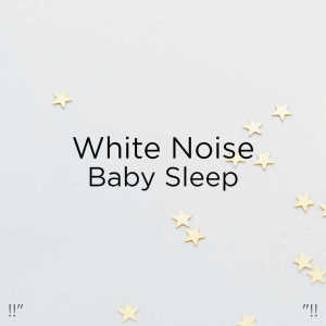 Dengarkan White Noise For Baby lagu dari White Noise Baby Sleep dengan lirik