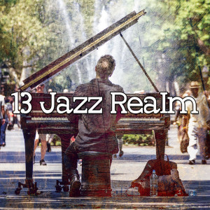 ดาวน์โหลดและฟังเพลง Green and Blues พร้อมเนื้อเพลงจาก Bossa Nova