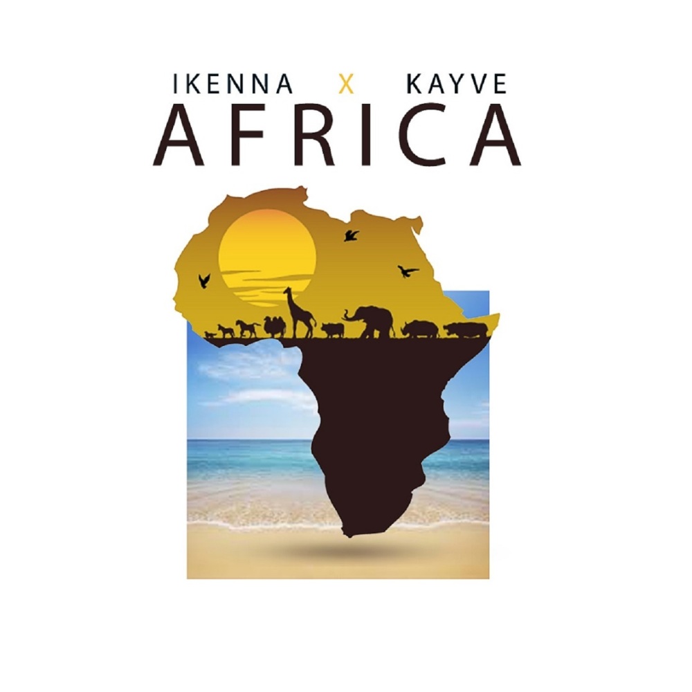 Africa