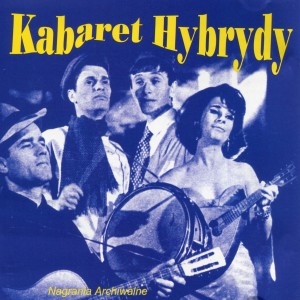 Listen to Pamiętajcie o ogrodach song with lyrics from Jan Pietrzak