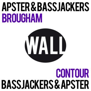 ดาวน์โหลดและฟังเพลง Brougham พร้อมเนื้อเพลงจาก Apster
