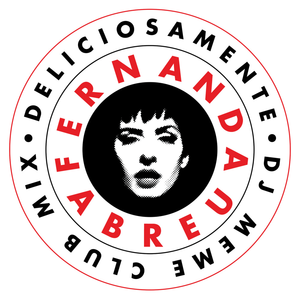Deliciosamente (DJ Meme Club Mix)