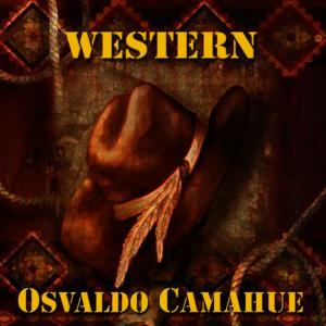 ดาวน์โหลดและฟังเพลง One Song For You พร้อมเนื้อเพลงจาก Osvaldo Camahue