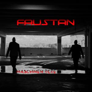 ดาวน์โหลดและฟังเพลง Maschinen Tote (Rico Beck Mix) พร้อมเนื้อเพลงจาก Faustan