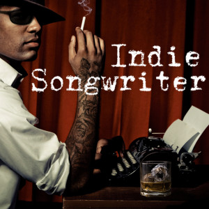 Various Artists的專輯Indie Songwriter