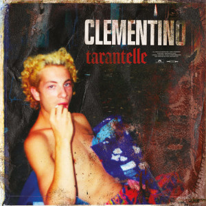 收聽Clementino的Alleluia歌詞歌曲