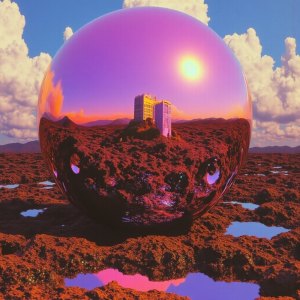 收聽Simon Jetzke的Revolution (Ryan Dupree Remix)歌詞歌曲