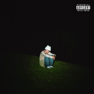 ดาวน์โหลดและฟังเพลง PICK UP (Explicit) พร้อมเนื้อเพลงจาก Britton Rauscher
