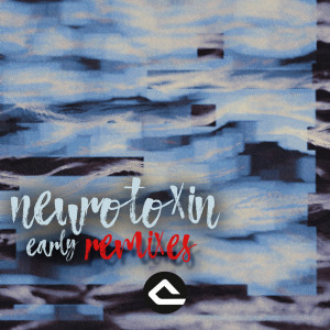 ดาวน์โหลดและฟังเพลง Camel (Uneven Rethink) พร้อมเนื้อเพลงจาก Neurotoxin