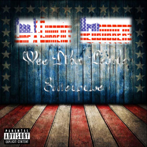 Listen to Hotter Than Me (Remix|Explicit) song with lyrics from Corp-X-Currency