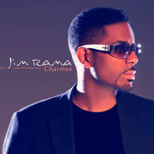Dengarkan J'attends lagu dari Jim Rama dengan lirik