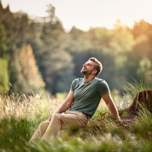 Proyecto Divinidad的專輯Melodías De Asana: Música Para Sesiones De Yoga