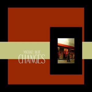 Listen to All In song with lyrics from Mxchael Blue