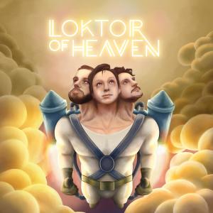 收聽Loktor的Proximity歌詞歌曲