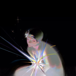 Listen to Above and Beyond song with lyrics from Joaquim