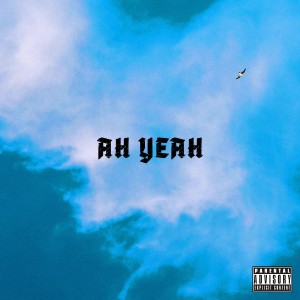 收聽OD的AH YEAH (Explicit)歌詞歌曲