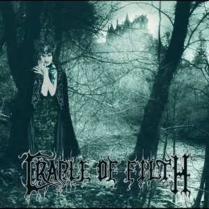 ดาวน์โหลดและฟังเพลง Malice Through the Looking Glass พร้อมเนื้อเพลงจาก Cradle Of Filth