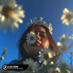 Listen to Glass Crown song with lyrics from Mason Cruz