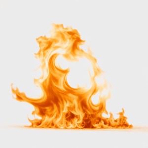 Listen to עדיין אשאר כאן song with lyrics from אביב ביקס
