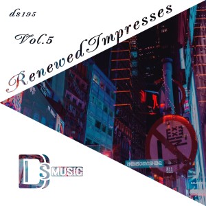 收聽Planets Madness的Messier 51 (Original Mix)歌詞歌曲