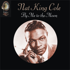 ดาวน์โหลดและฟังเพลง I Got It Bad พร้อมเนื้อเพลงจาก Nat King Cole