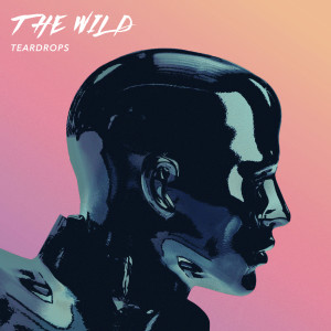ดาวน์โหลดและฟังเพลง Teardrops พร้อมเนื้อเพลงจาก The Wild