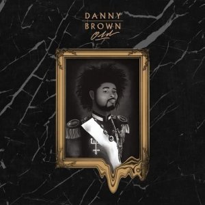 收聽Danny Brown的Float On (feat. Charli XCX) (Explicit)歌詞歌曲