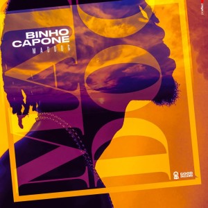 Listen to Mad Dog song with lyrics from Binho Capone