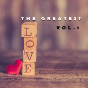 收聽George Benson的The Greatest Love of All歌詞歌曲