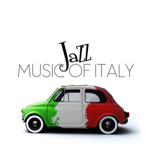 收聽Italian Restaurant Music of Italy的Absolutely歌詞歌曲