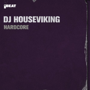 收聽DJ Houseviking的Power Resistance (Explicit)歌詞歌曲