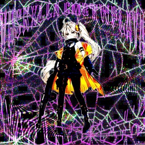 Dengarkan VORTEX (speed up & edit by VHSKXLLA) lagu dari VHSKXLLA dengan lirik