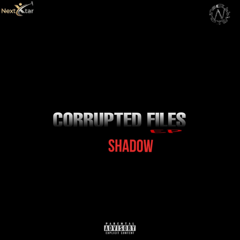 Shots Fire (Explicit)