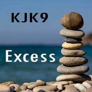 Listen to Traffic Light (Original Mix) song with lyrics from KJK9