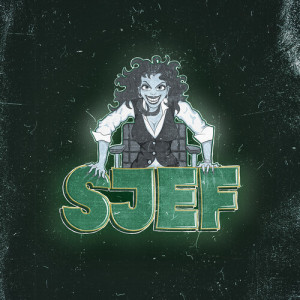 Album Sjef (Hjemmesnekk) [Explicit] from Sjef