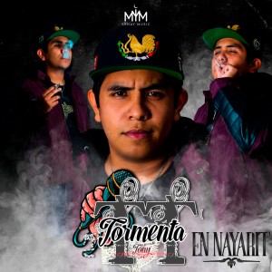 Listen to Sin Raspar Muebles (En Vivo) song with lyrics from Tony Tormenta