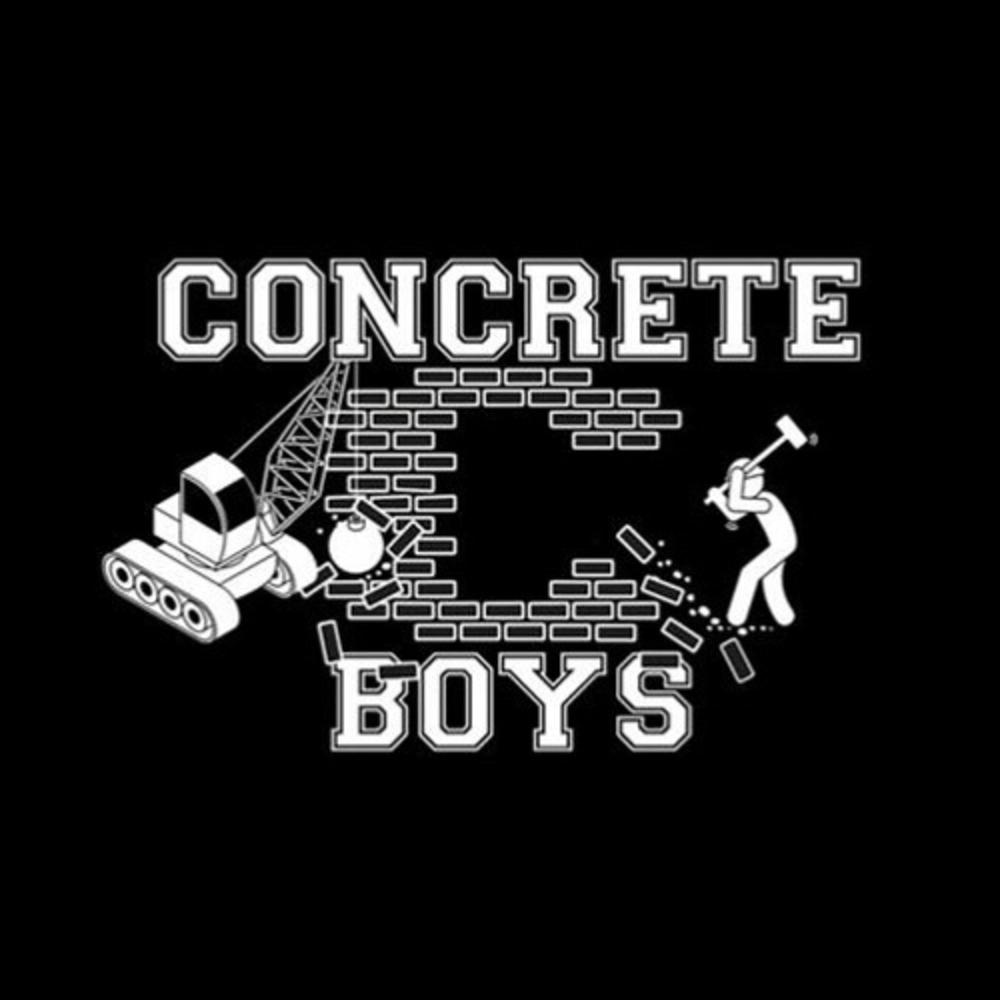 F4MILY BUSIN3SS (feat. Camo!, Dc2trill, KARRAHBOOO & Concrete Boys) (Explicit)