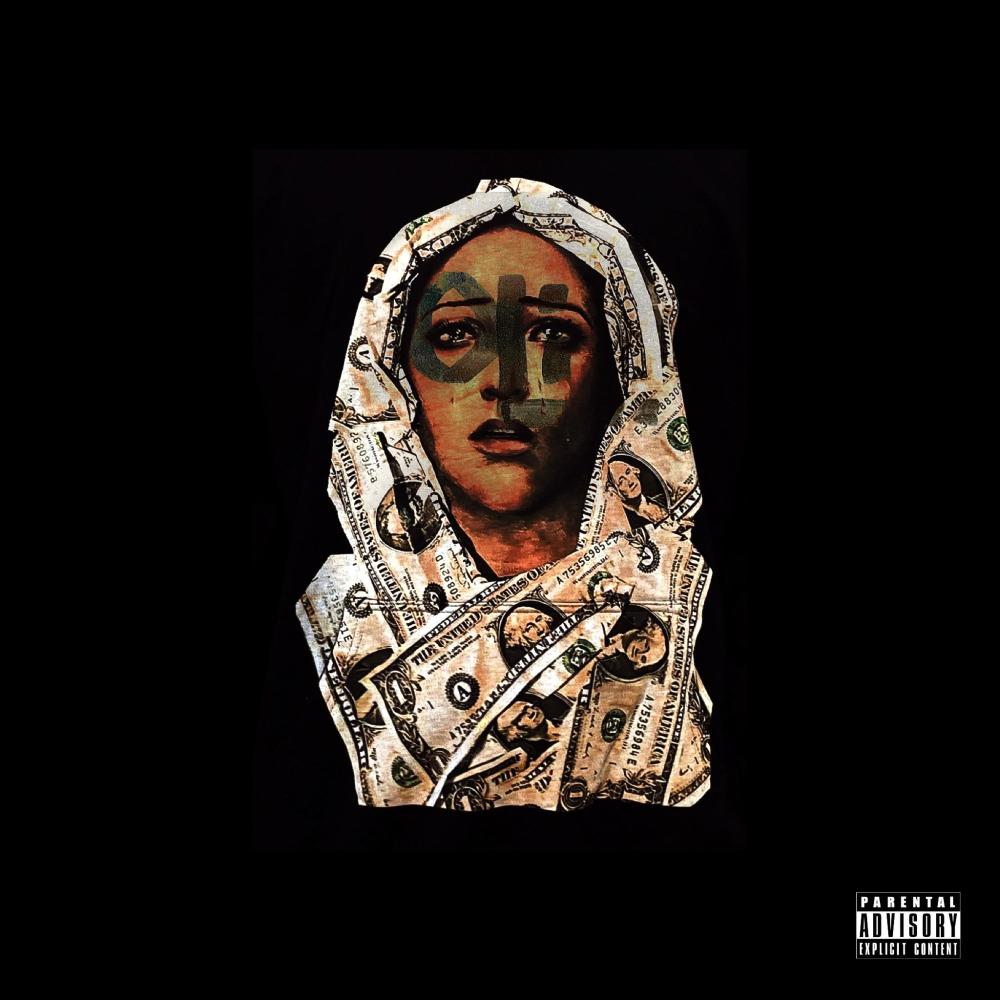 Racks ain't Rented (feat. Bigg T & BLO) (Explicit)