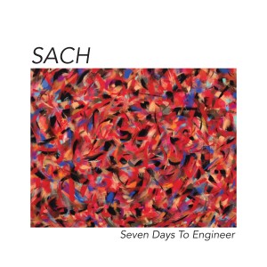 ดาวน์โหลดและฟังเพลง Complicate (Instrumental) พร้อมเนื้อเพลงจาก Sach