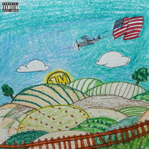 Listen to New Day (Explicit) song with lyrics from Stooky Bros.