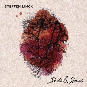 Steffen Linck的專輯Sticks & Stones (Remixes)
