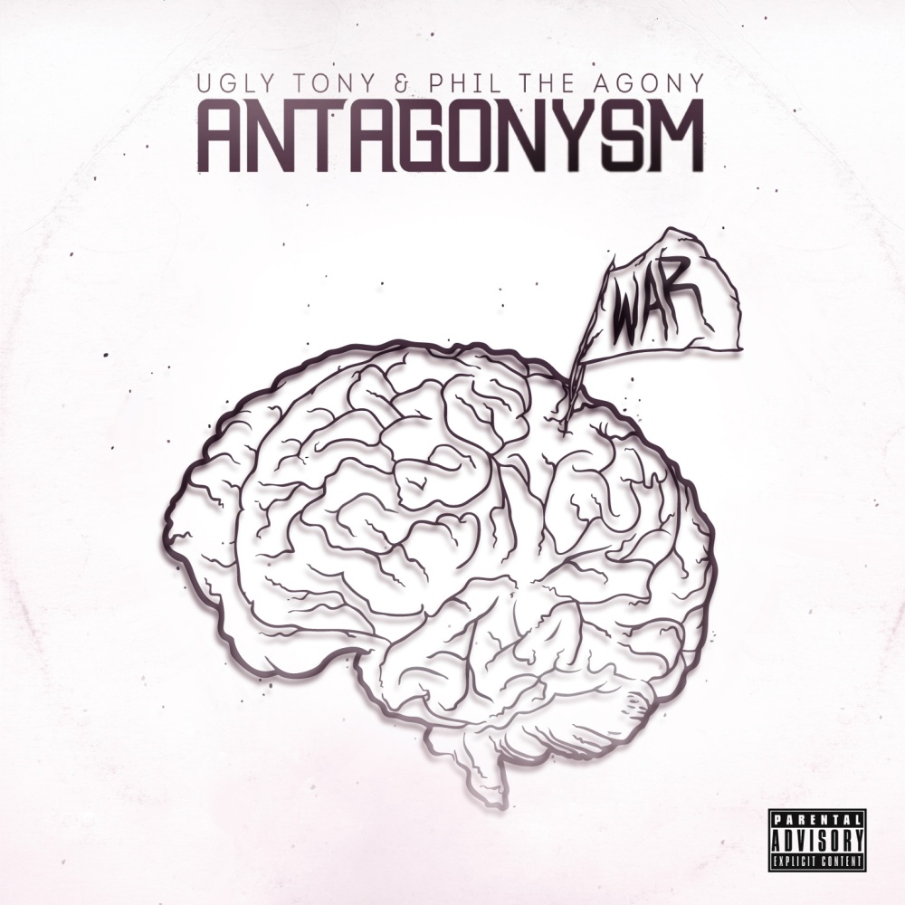 Monnshine(feat. Dj Nix’on) (Explicit)